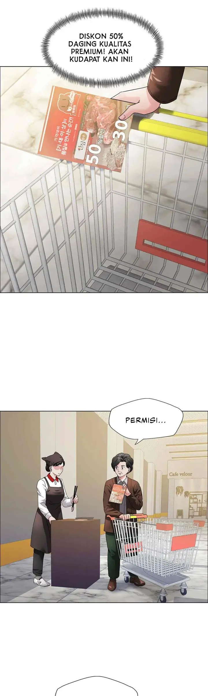 image-komik-my-year-manhwa-chapter-29-12/35