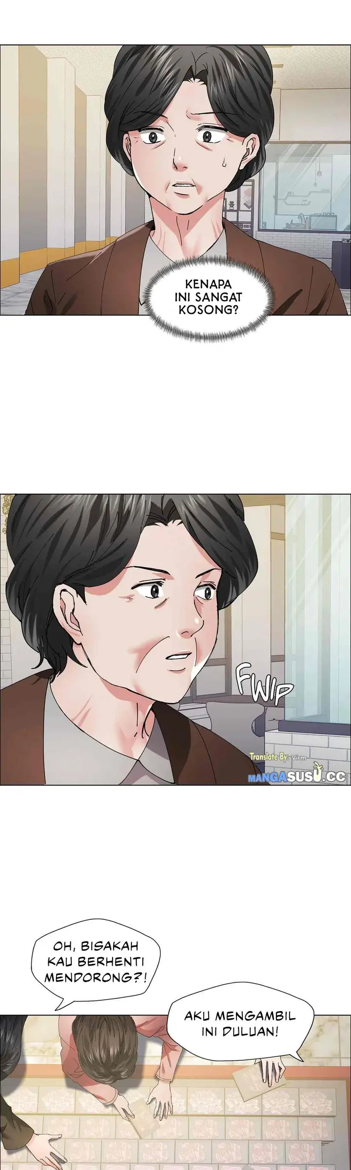 image-komik-my-year-manhwa-chapter-29-14/35