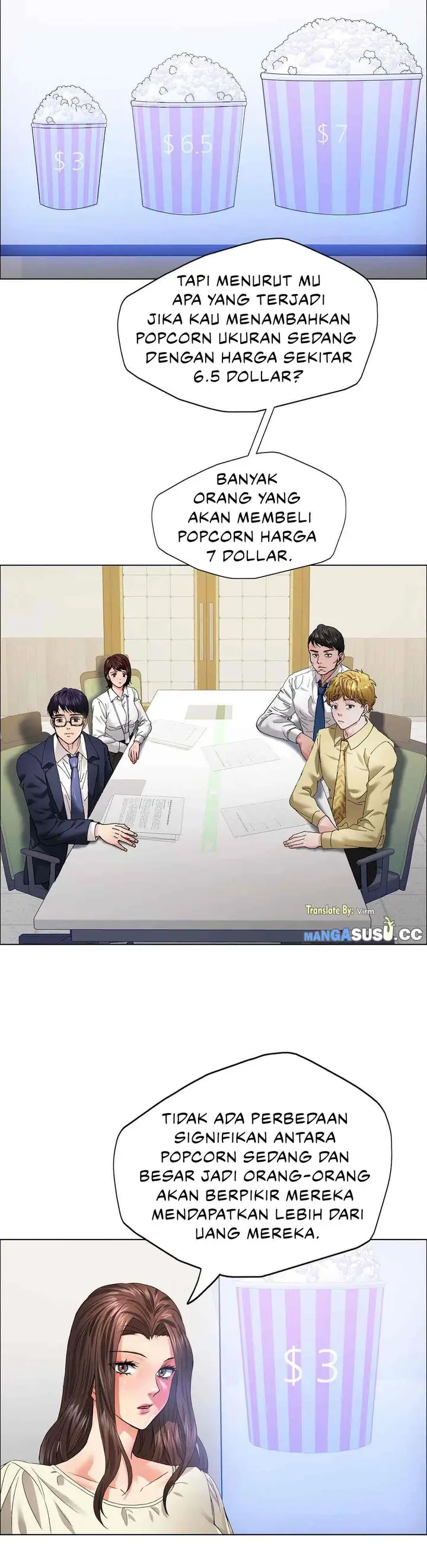 image-komik-my-year-manhwa-chapter-29-19/35