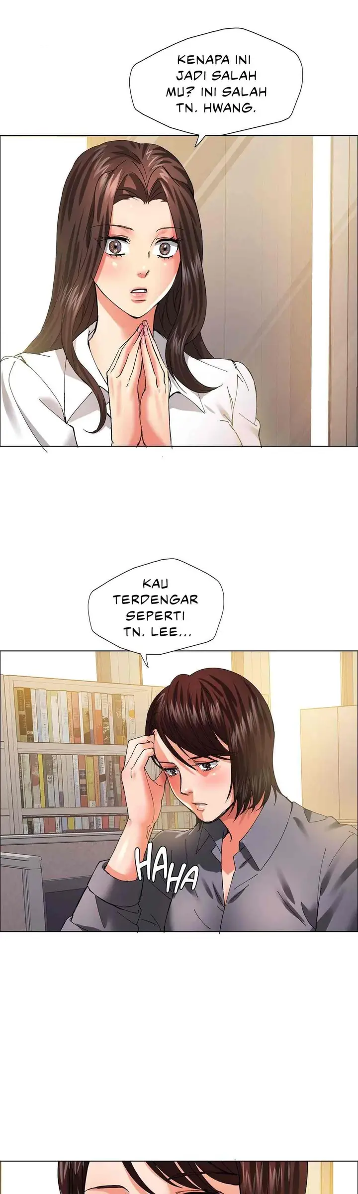 image-komik-my-year-manhwa-chapter-29-28/35