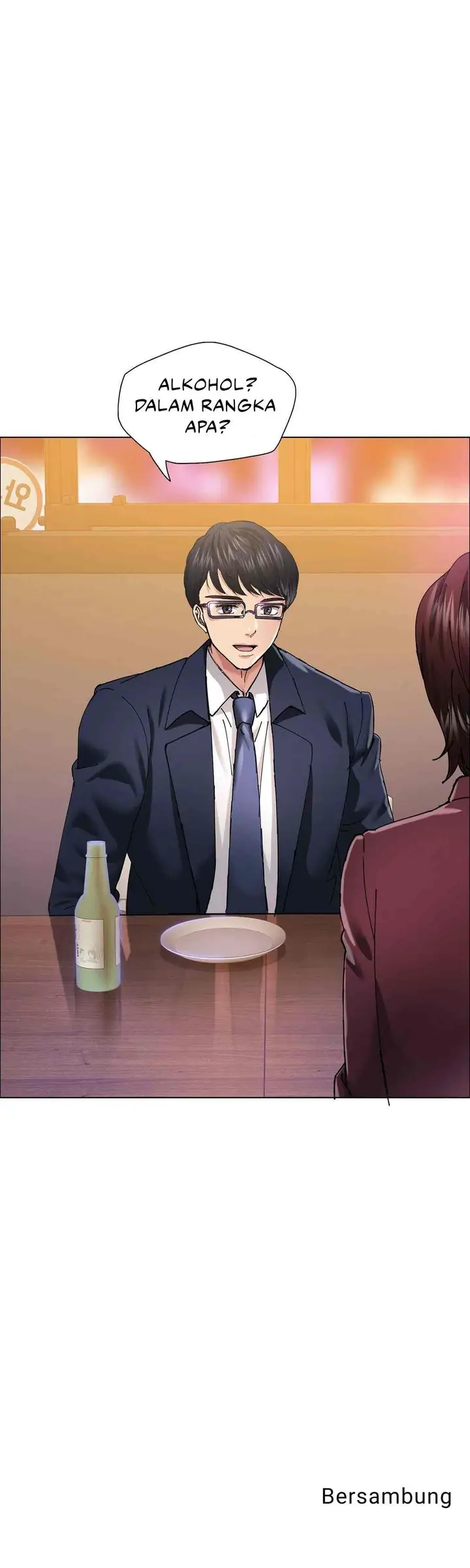 image-komik-my-year-manhwa-chapter-29-33/35