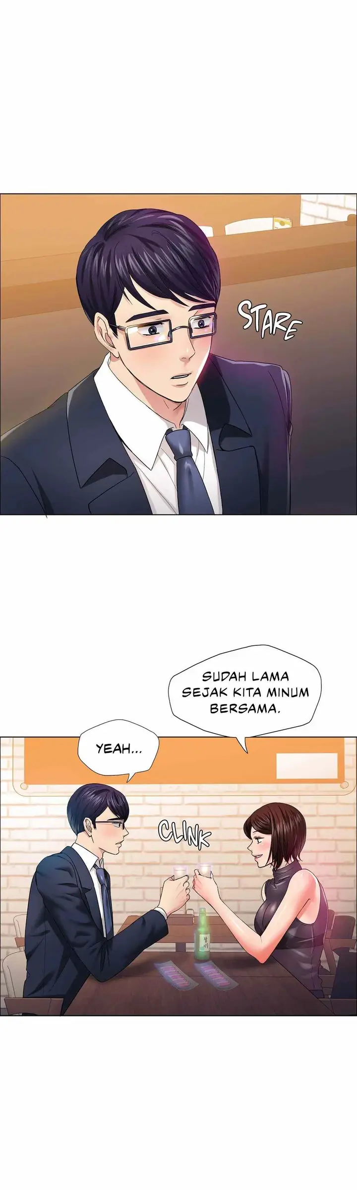 image-komik-my-year-manhwa-chapter-30-3/37