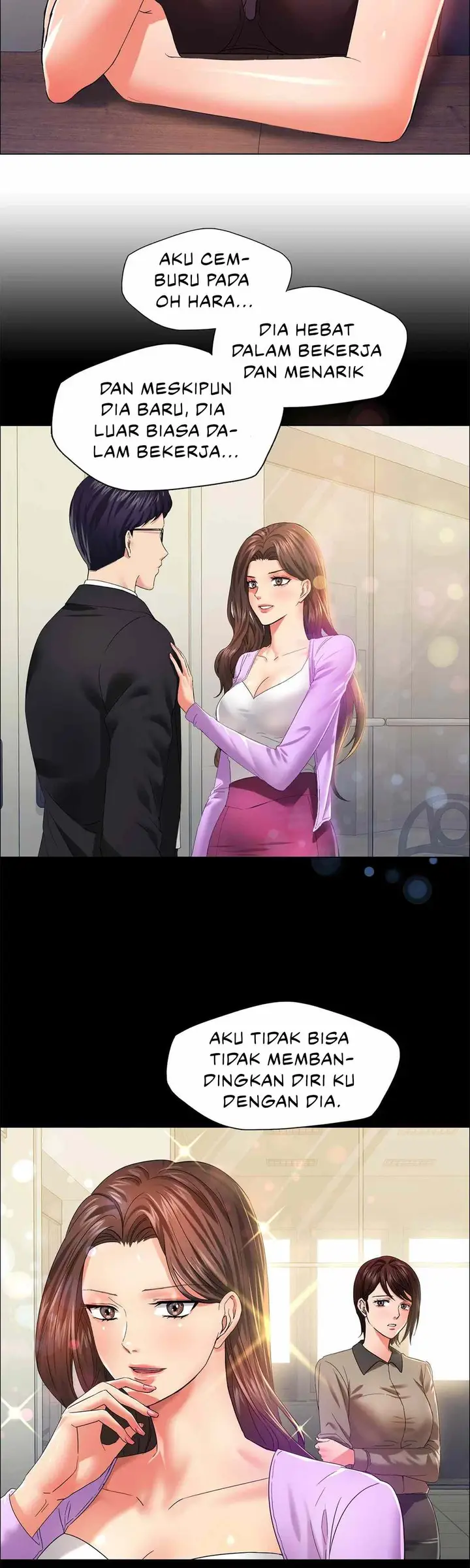 image-komik-my-year-manhwa-chapter-30-5/37