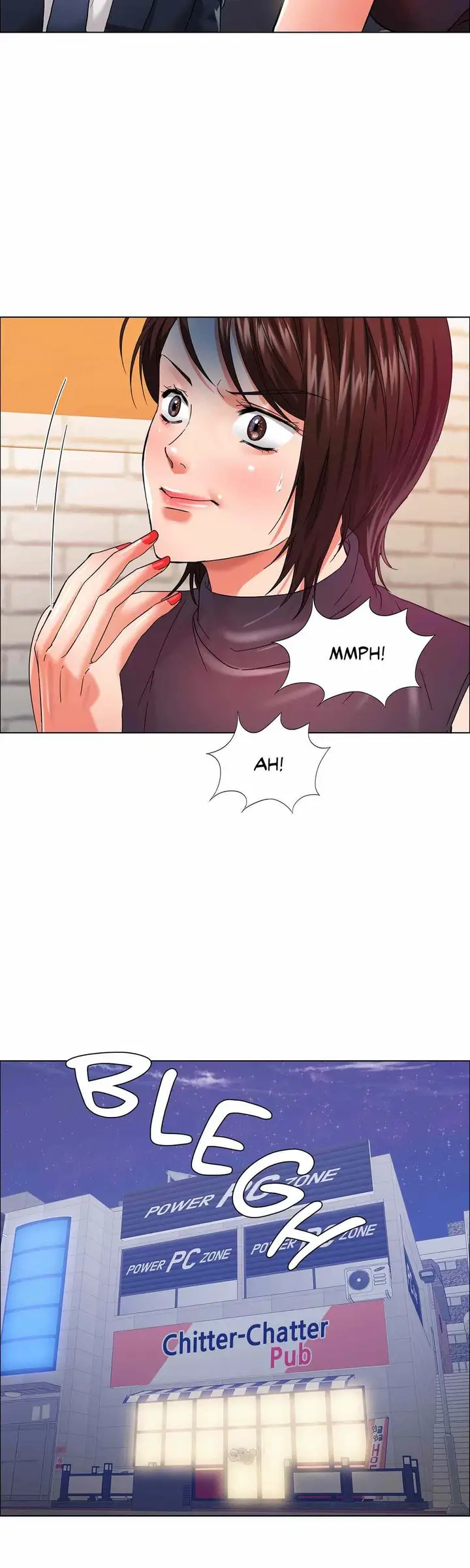 image-komik-my-year-manhwa-chapter-30-7/37