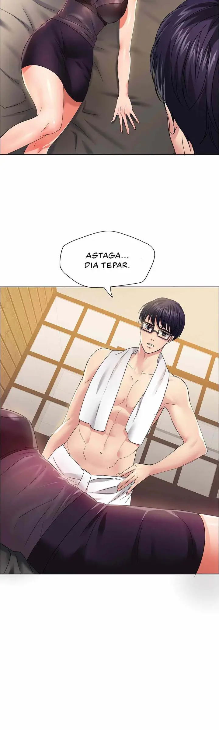 image-komik-my-year-manhwa-chapter-30-11/37