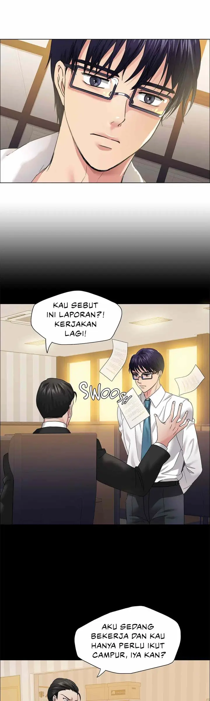 image-komik-my-year-manhwa-chapter-30-12/37