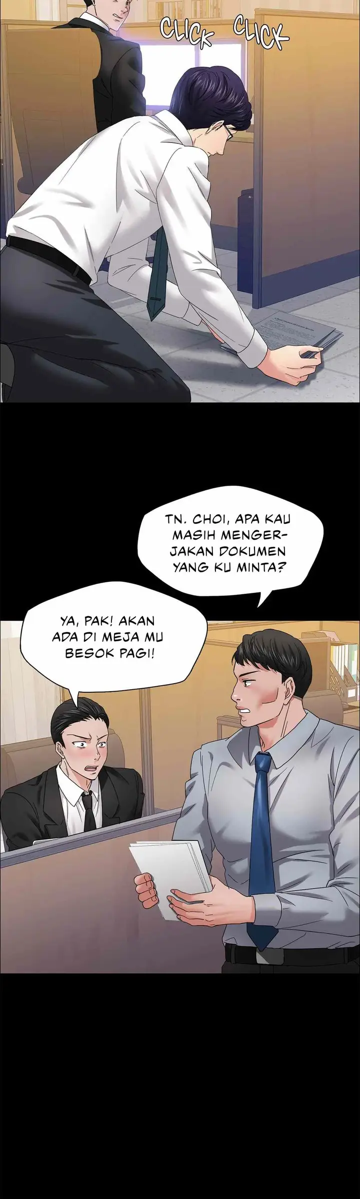 image-komik-my-year-manhwa-chapter-30-13/37