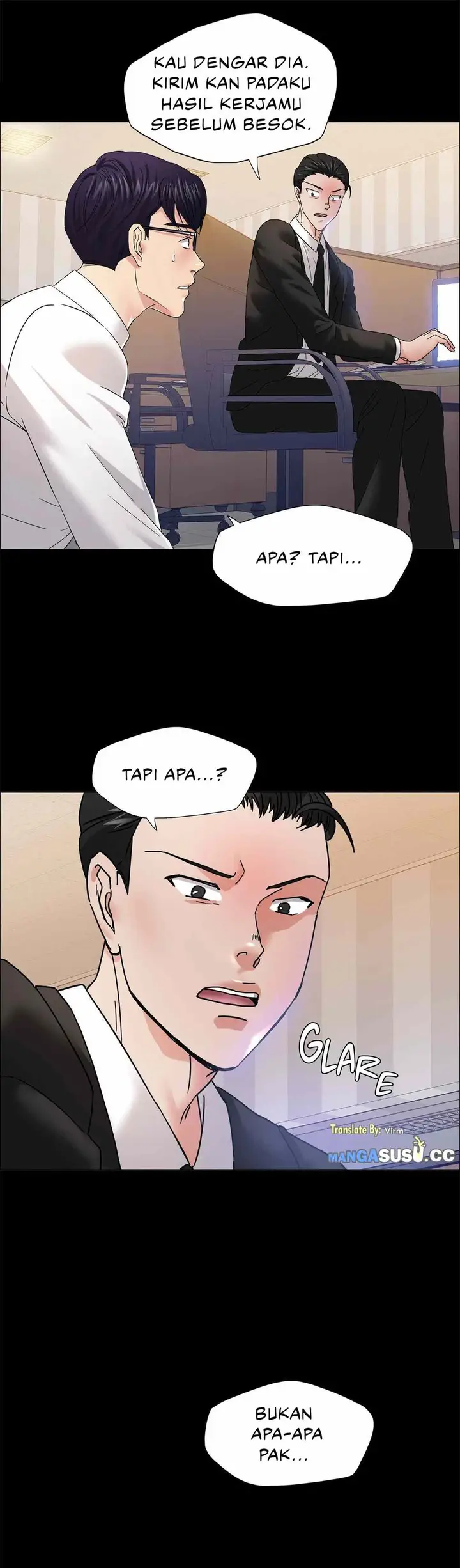 image-komik-my-year-manhwa-chapter-30-14/37
