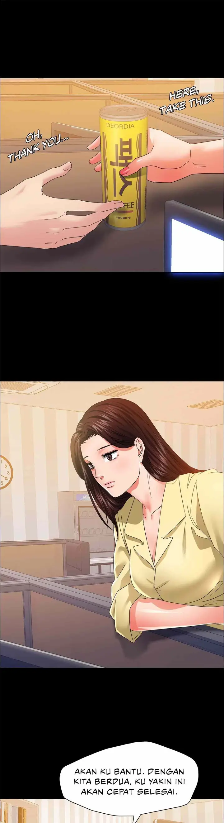 image-komik-my-year-manhwa-chapter-30-18/37