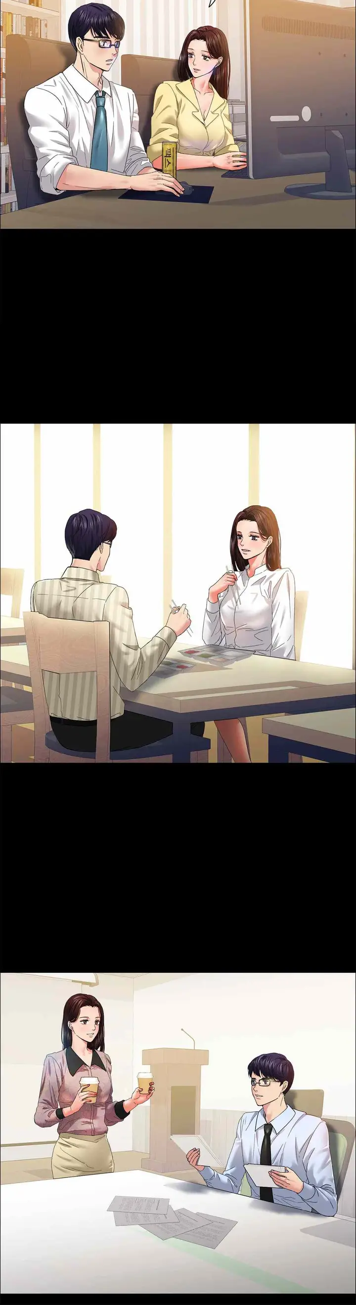 image-komik-my-year-manhwa-chapter-30-19/37
