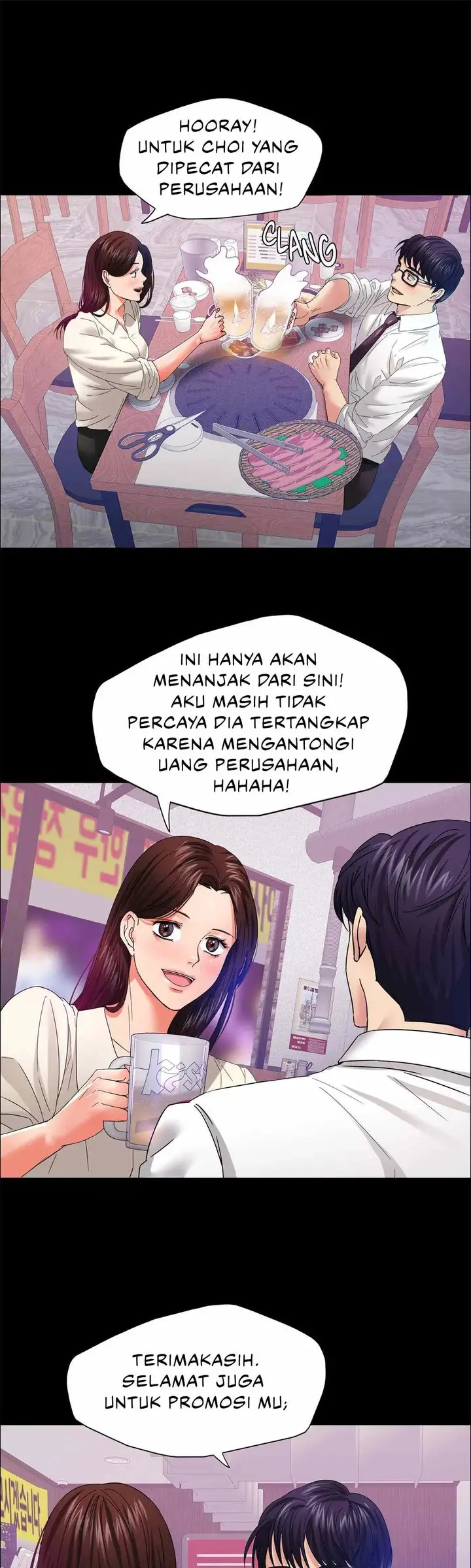 image-komik-my-year-manhwa-chapter-30-20/37