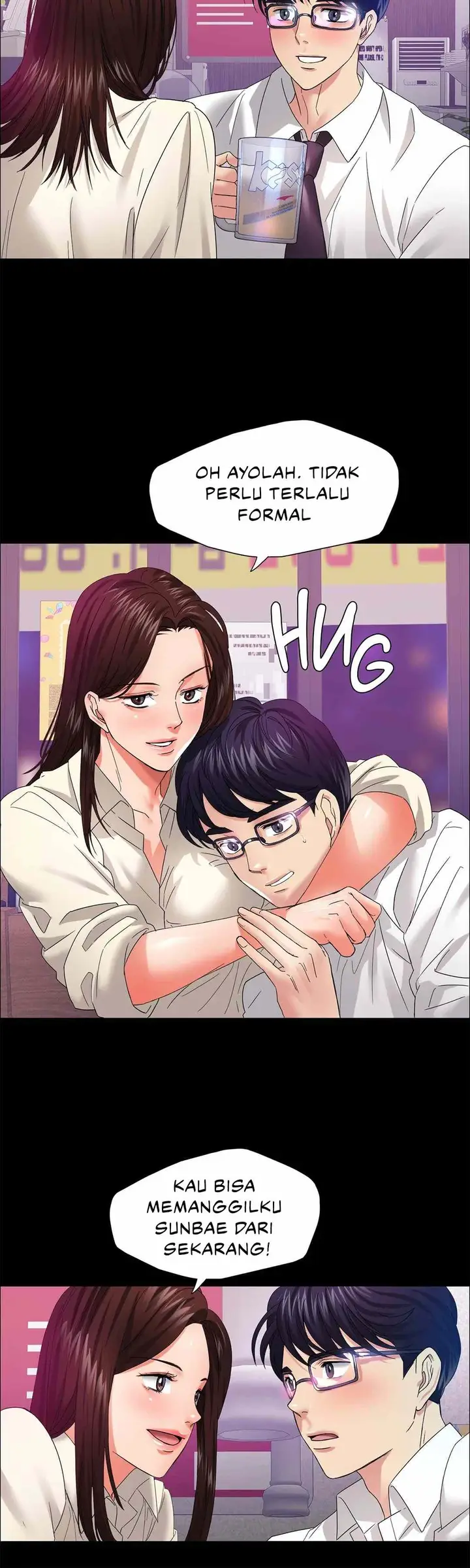 image-komik-my-year-manhwa-chapter-30-21/37