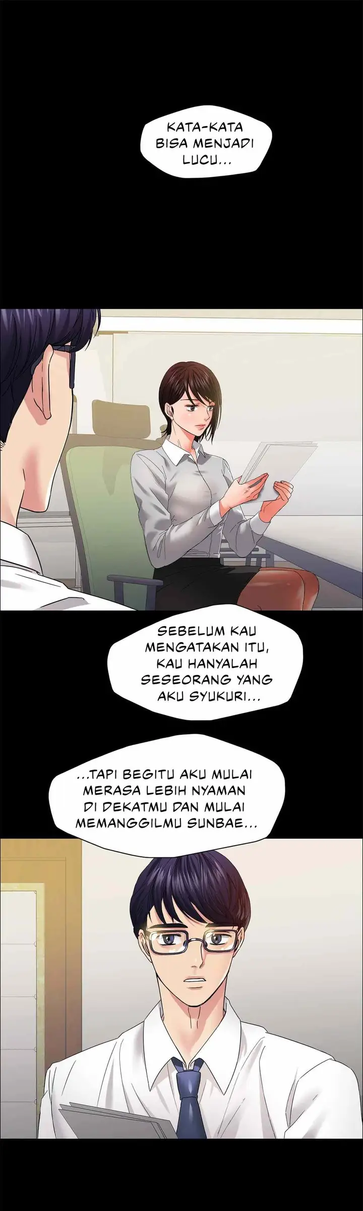 image-komik-my-year-manhwa-chapter-30-22/37