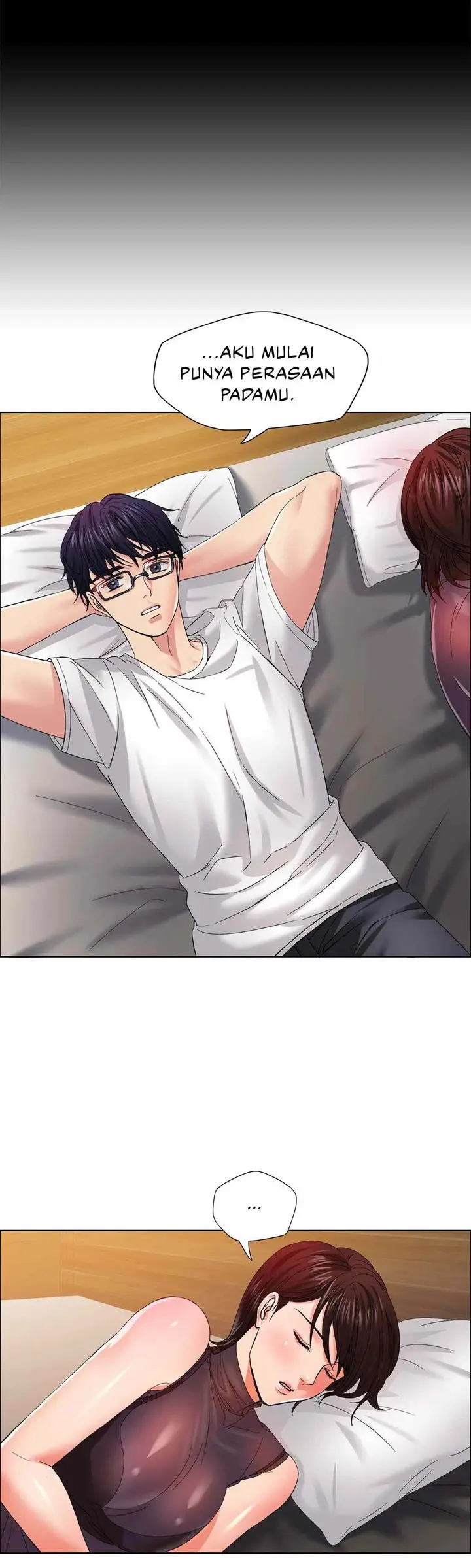 image-komik-my-year-manhwa-chapter-30-23/37