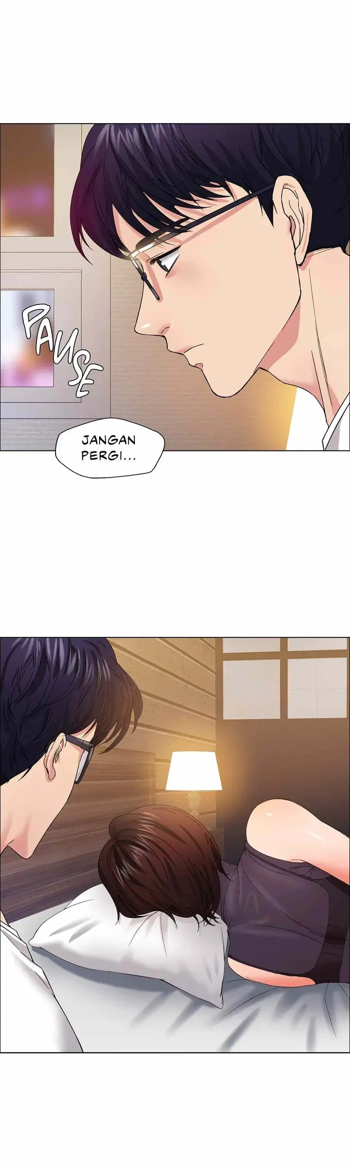 image-komik-my-year-manhwa-chapter-30-25/37
