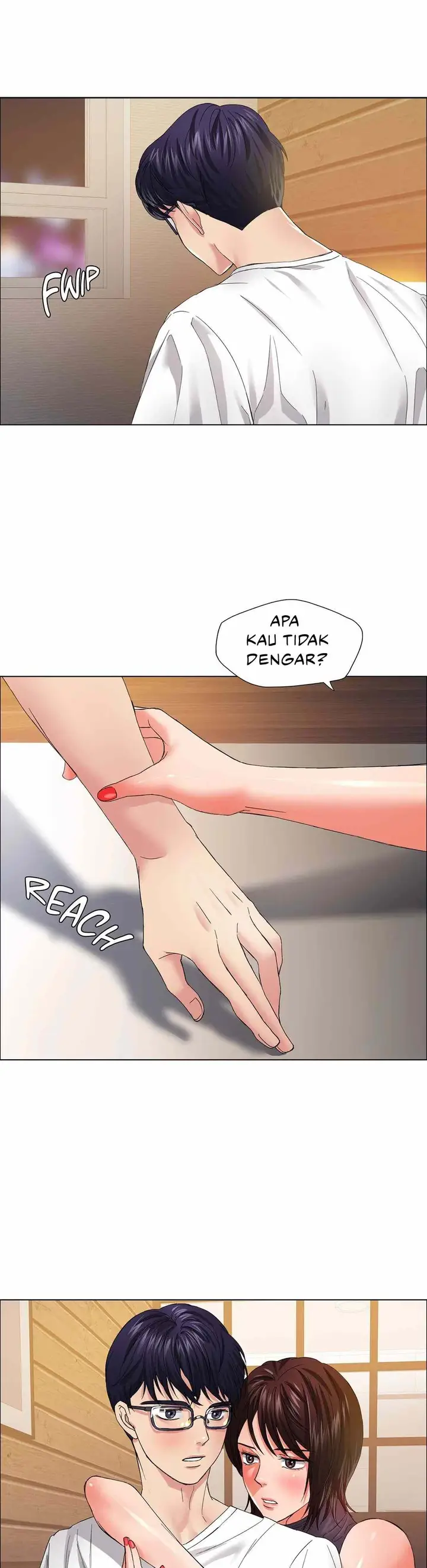 image-komik-my-year-manhwa-chapter-30-26/37