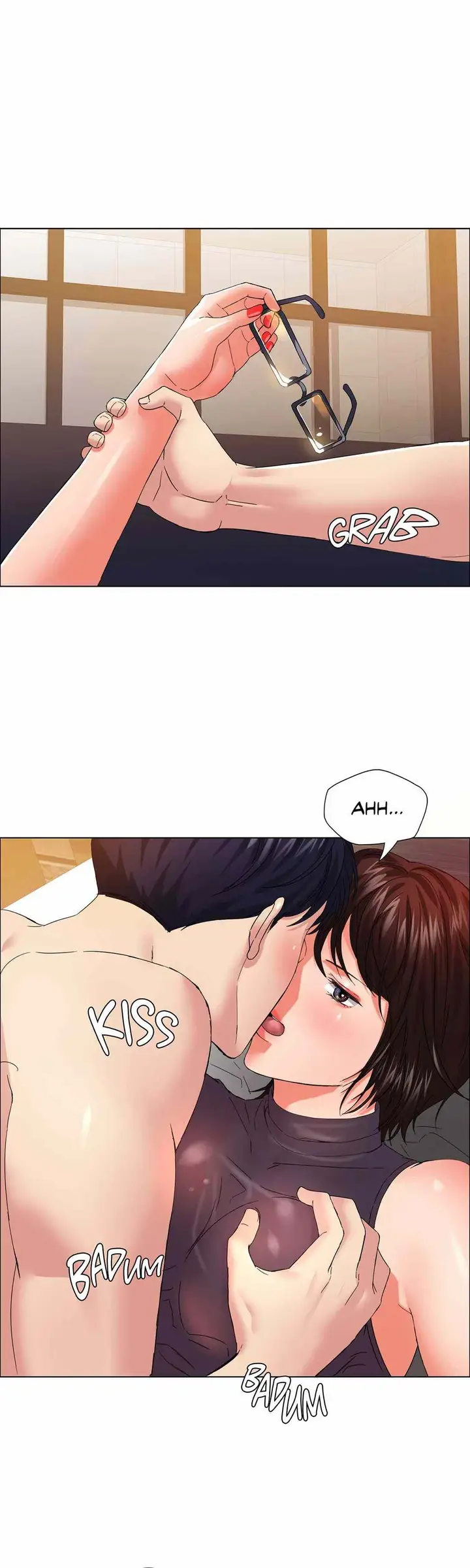 image-komik-my-year-manhwa-chapter-30-30/37