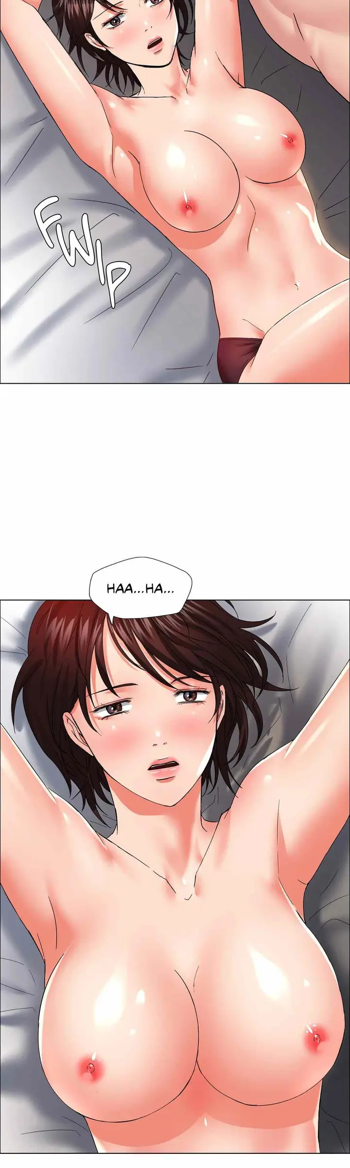image-komik-my-year-manhwa-chapter-30-33/37