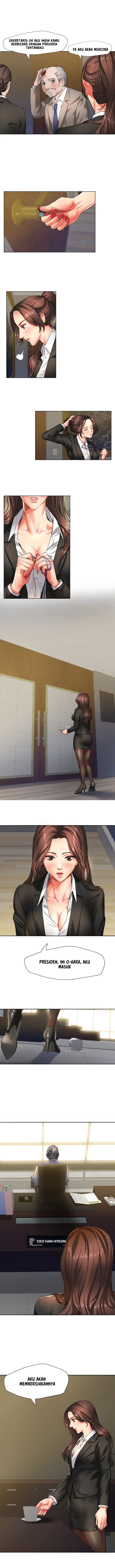 image-komik-my-year-chapter-1-7/14