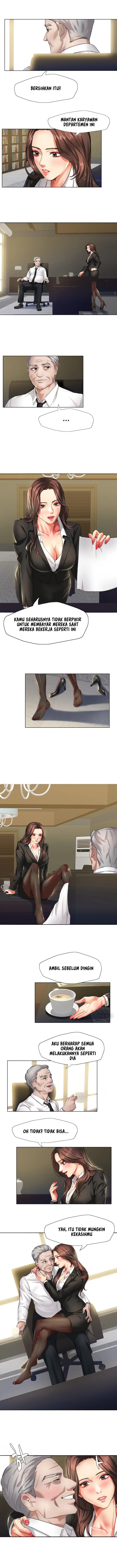 image-komik-my-year-chapter-1-8/14