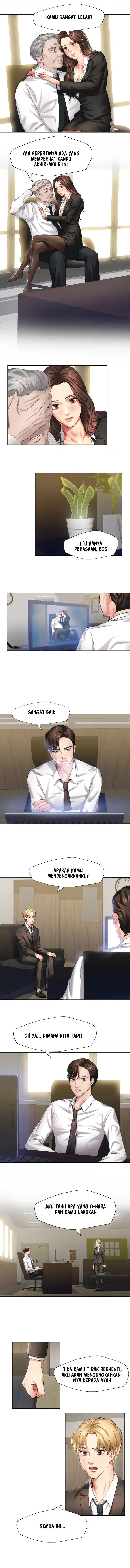 image-komik-my-year-chapter-1-9/14