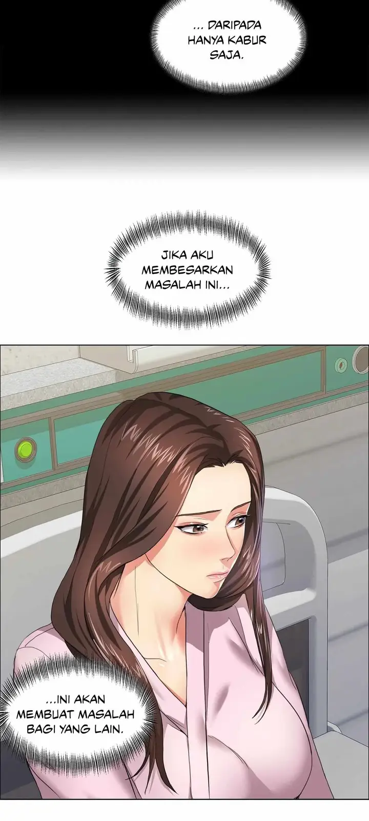 image-komik-my-year-chapter-10-6/58