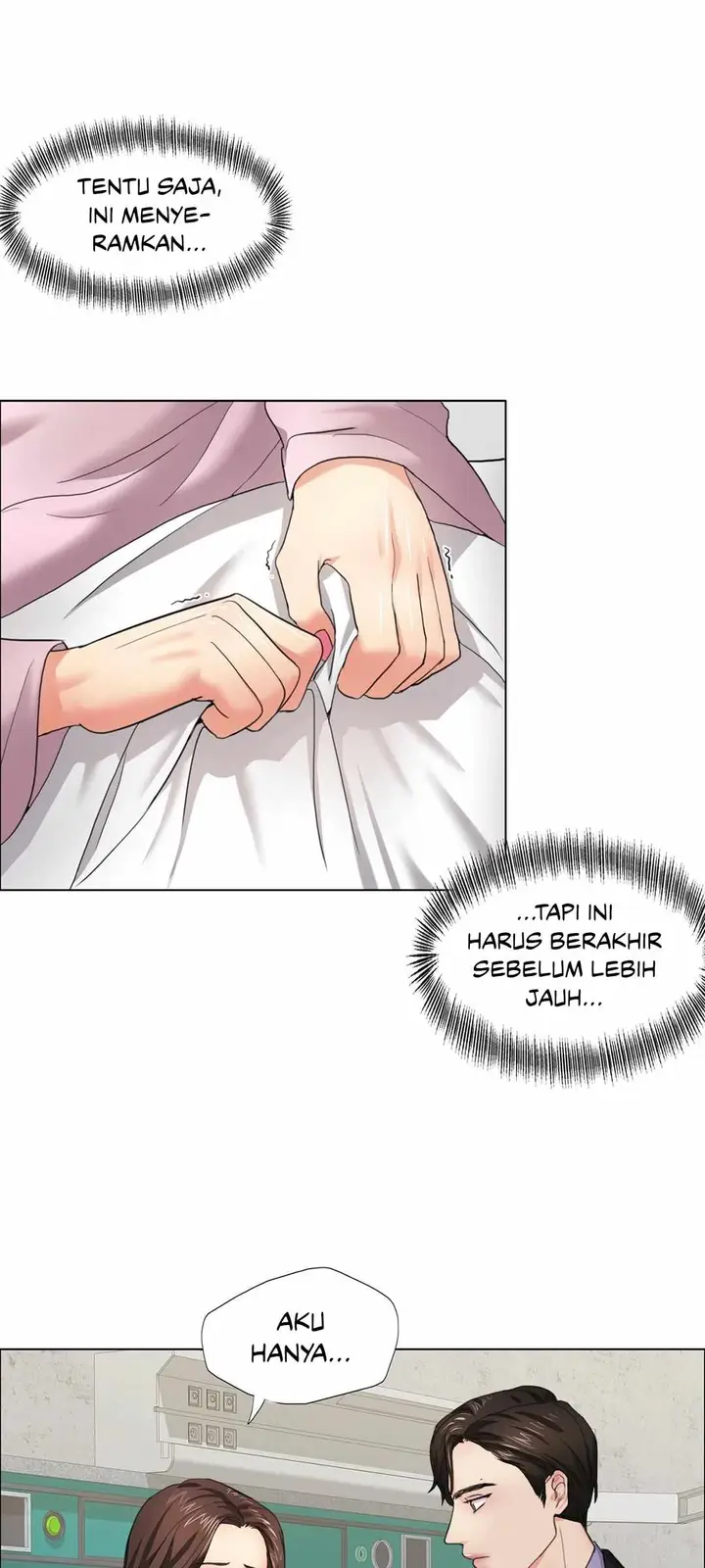 image-komik-my-year-chapter-10-7/58