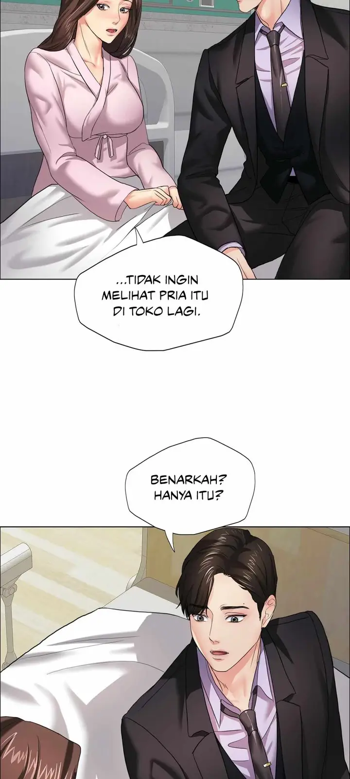 image-komik-my-year-chapter-10-8/58