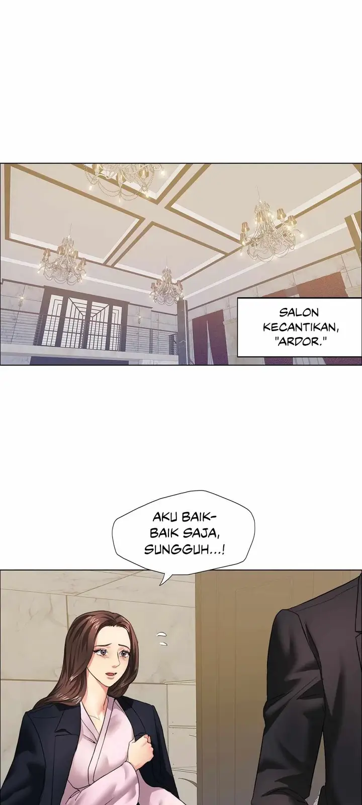 image-komik-my-year-chapter-10-13/58