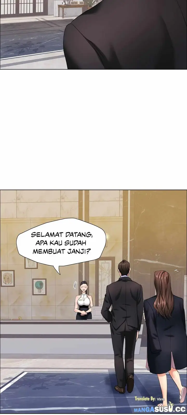 image-komik-my-year-chapter-10-15/58