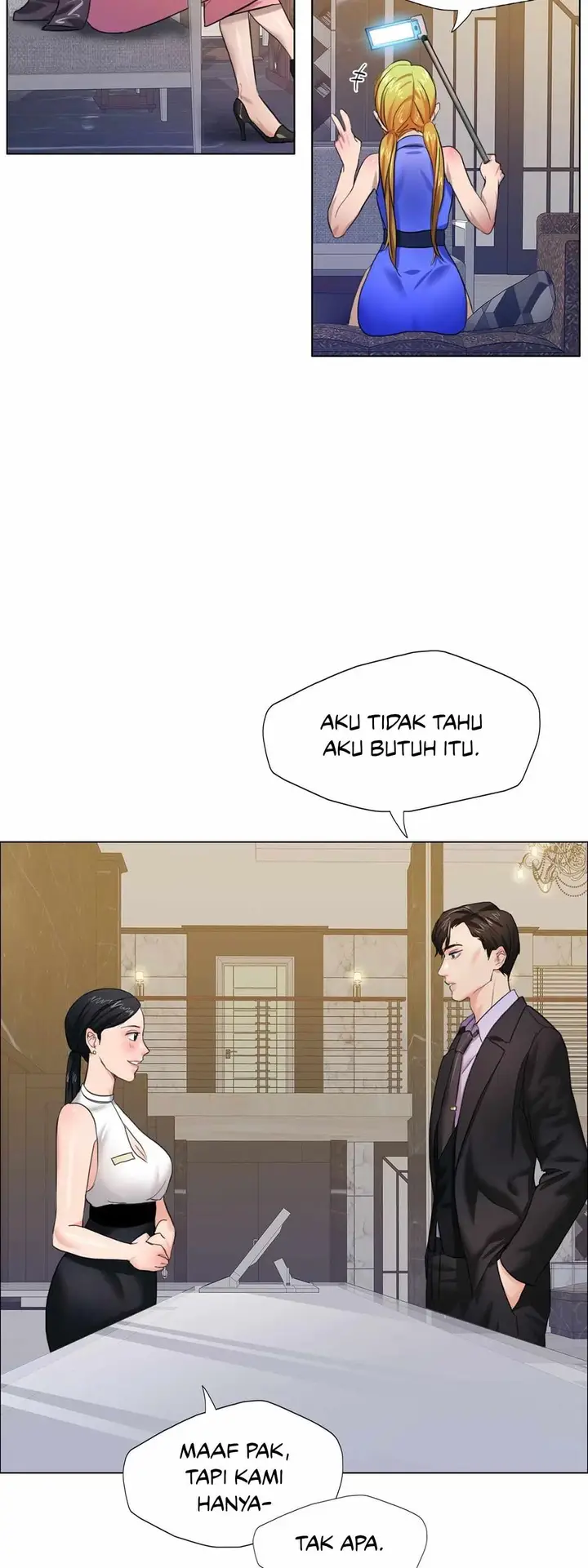 image-komik-my-year-chapter-10-17/58