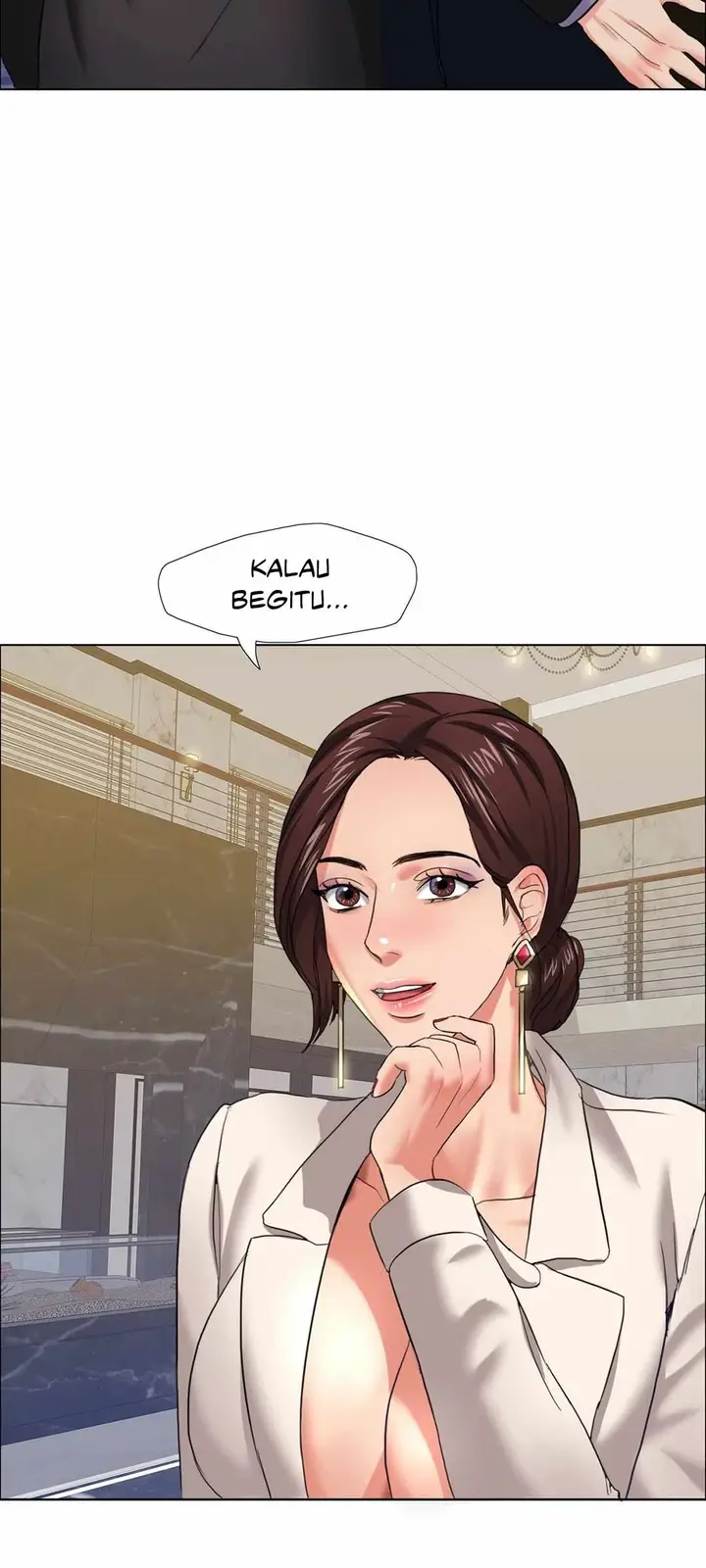 image-komik-my-year-chapter-10-21/58