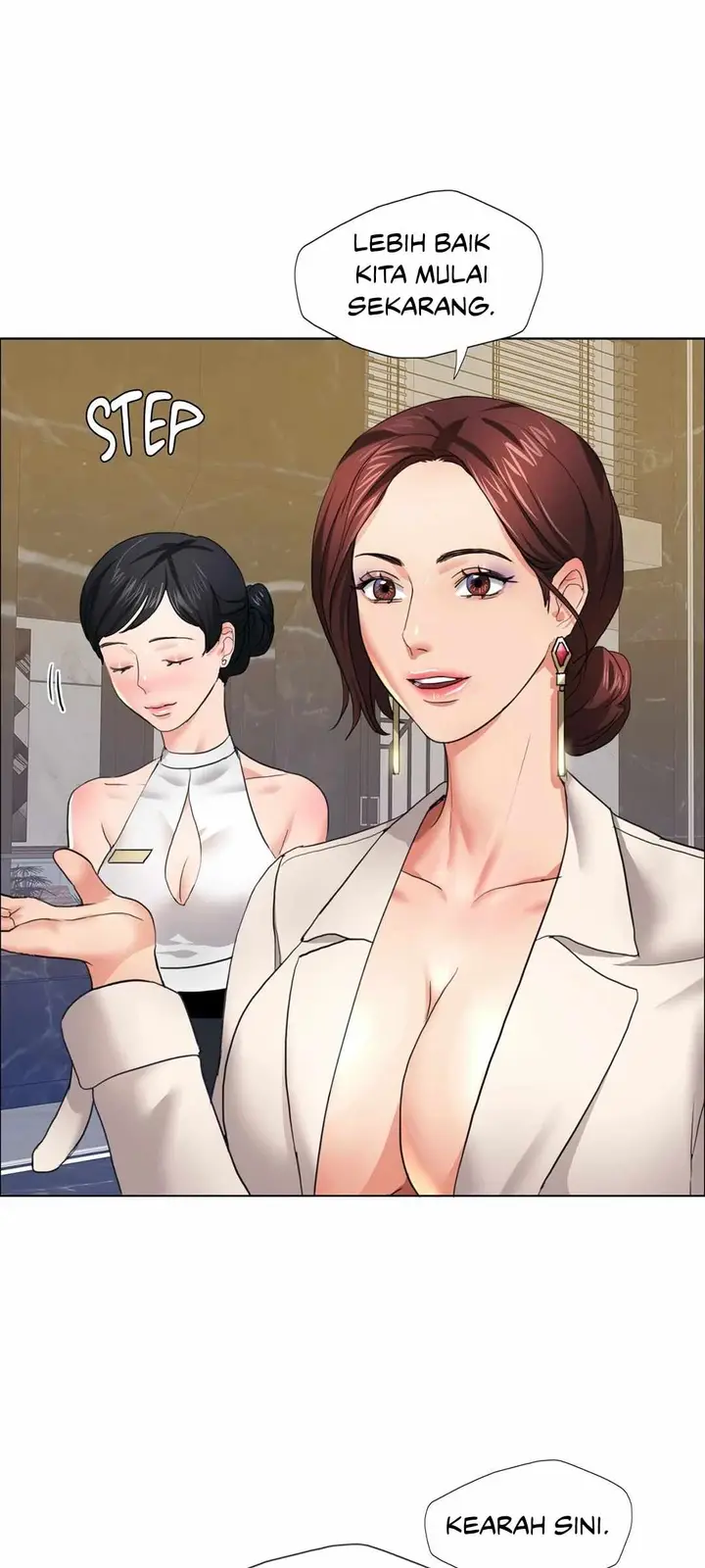 image-komik-my-year-chapter-10-22/58