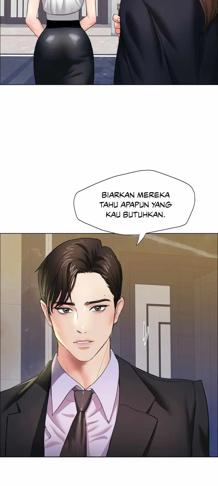 image-komik-my-year-chapter-10-24/58