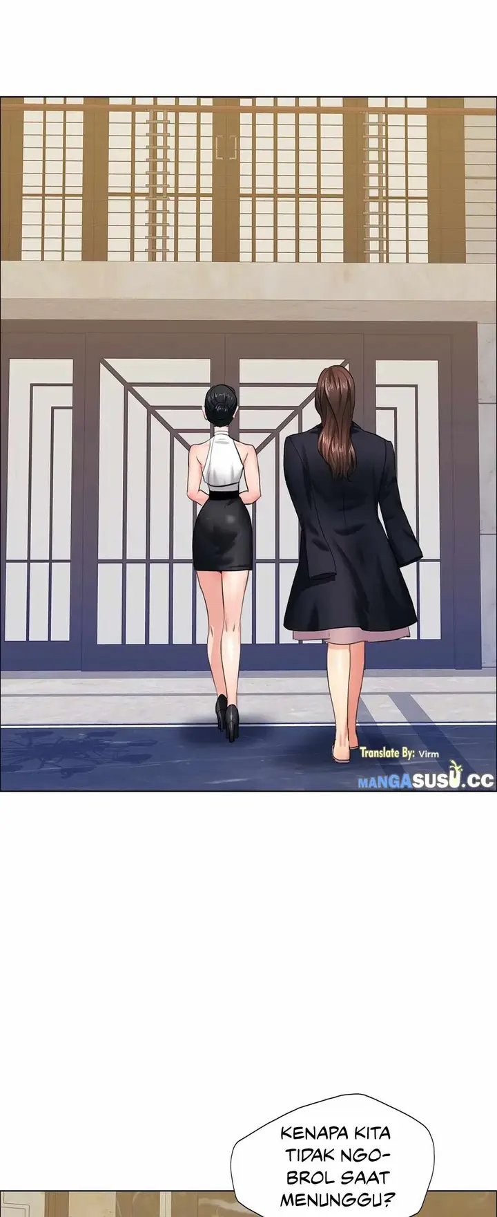 image-komik-my-year-chapter-10-25/58