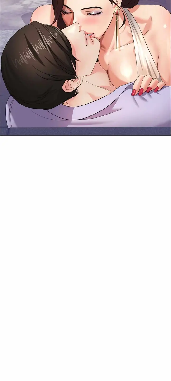 image-komik-my-year-chapter-10-33/58