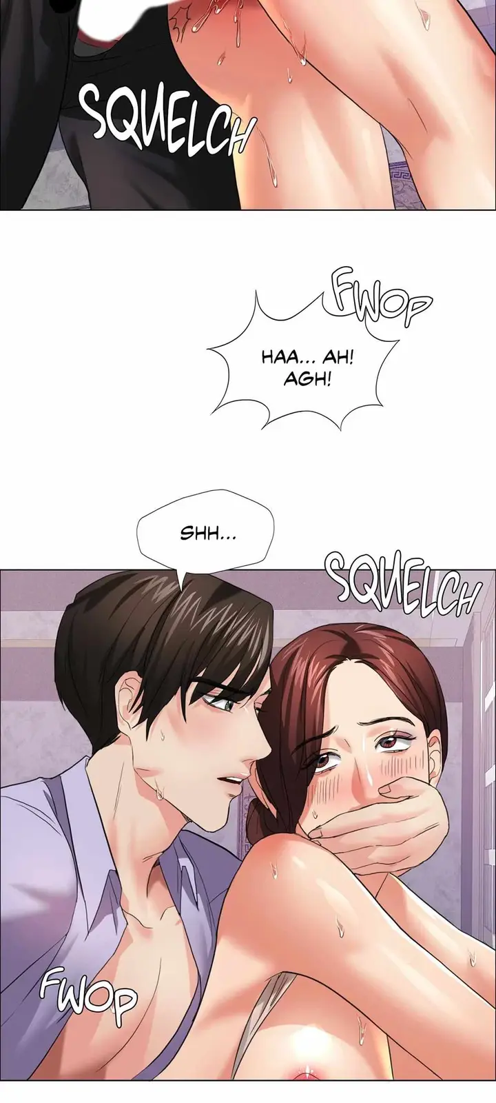 image-komik-my-year-chapter-10-39/58