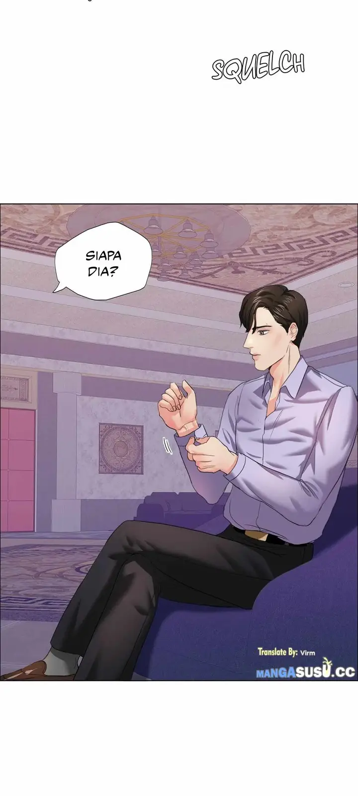 image-komik-my-year-chapter-10-41/58