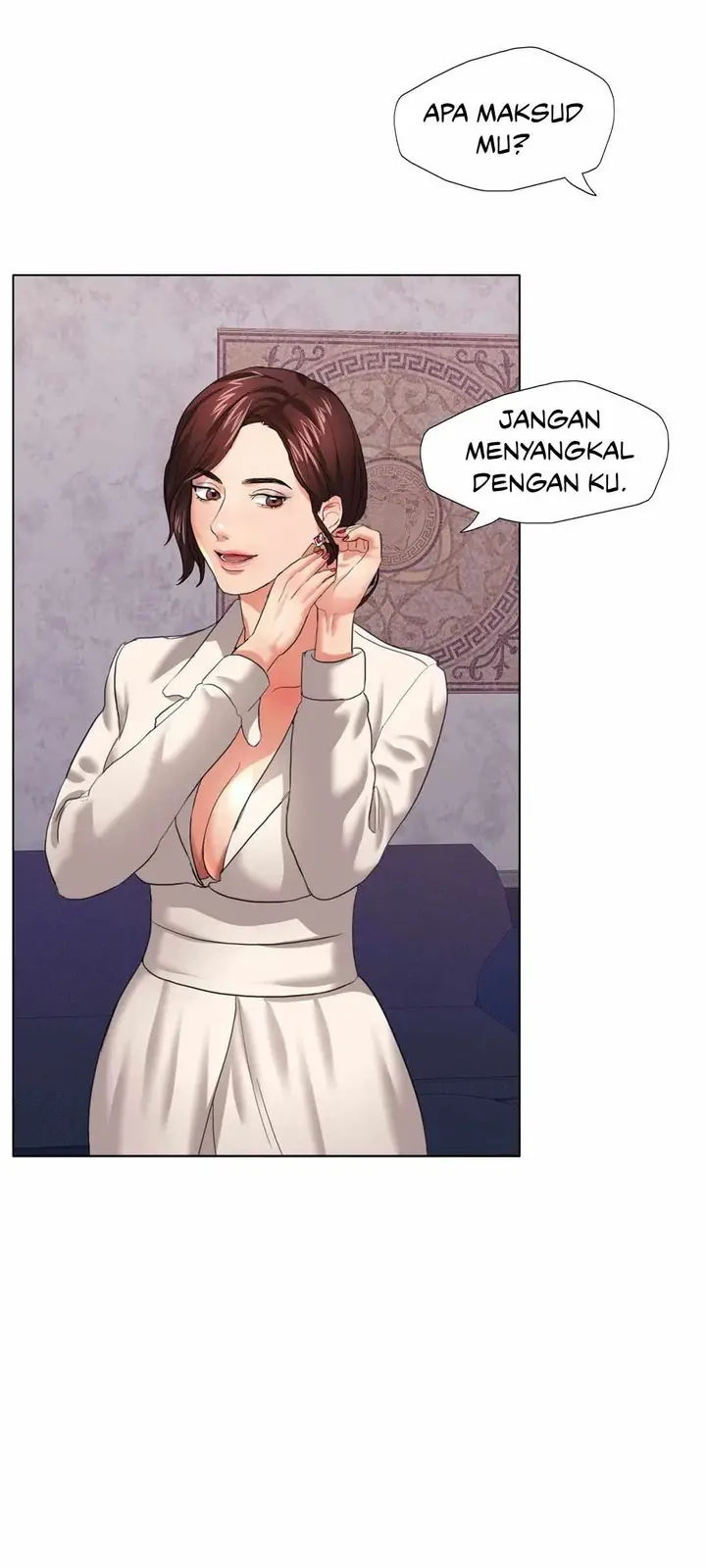 image-komik-my-year-chapter-10-42/58