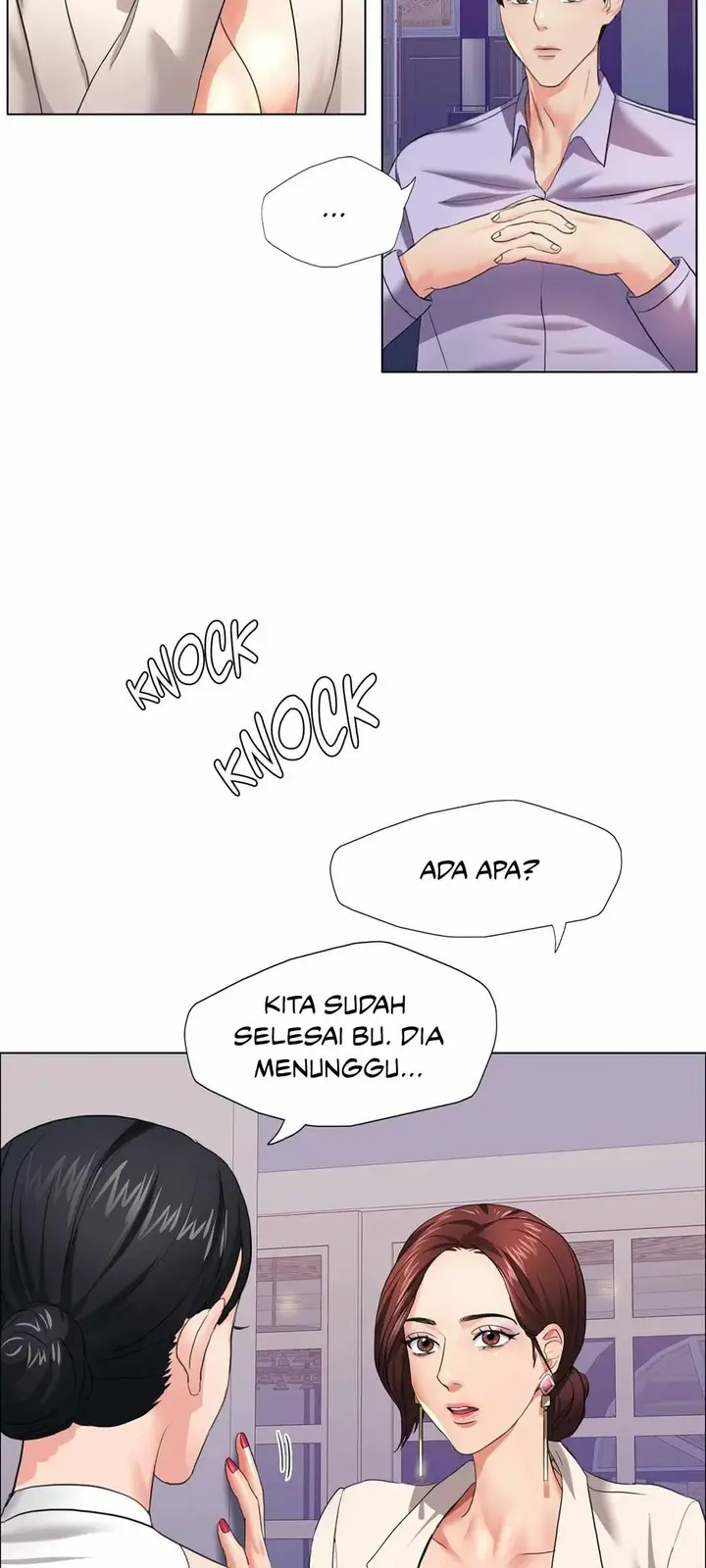 image-komik-my-year-chapter-10-44/58