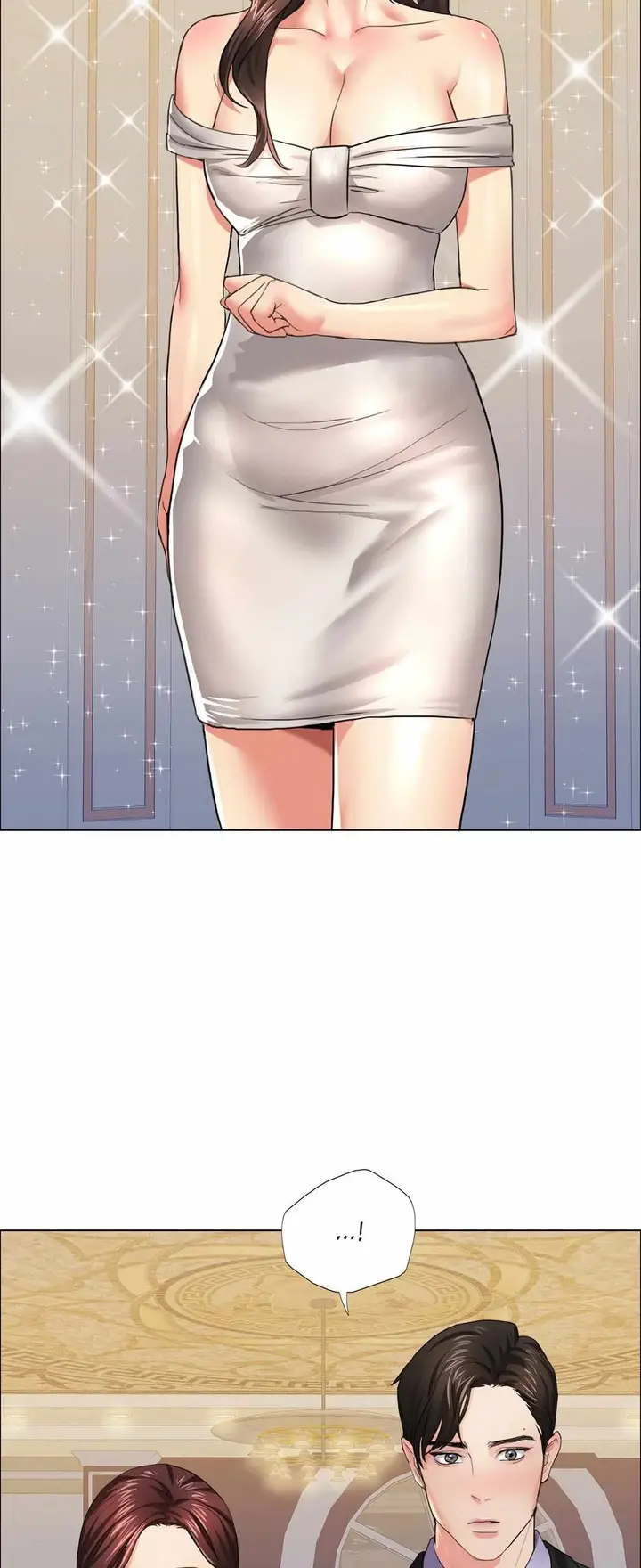 image-komik-my-year-chapter-10-47/58