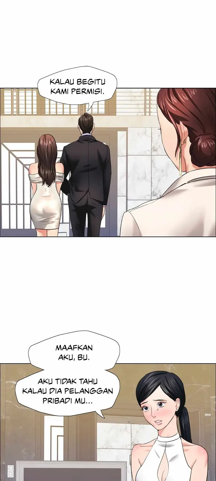 image-komik-my-year-chapter-10-49/58