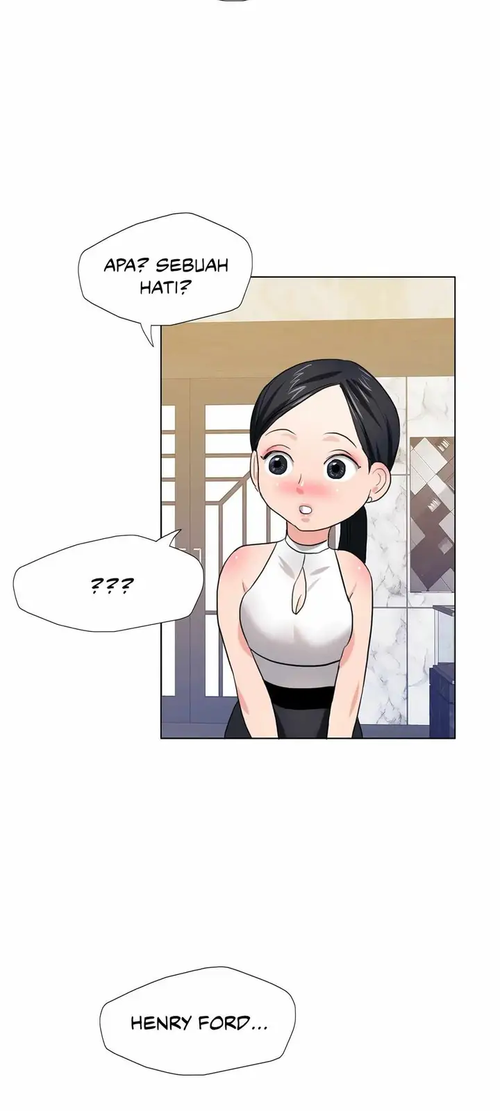 image-komik-my-year-chapter-10-51/58