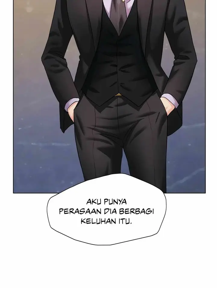 image-komik-my-year-chapter-10-53/58