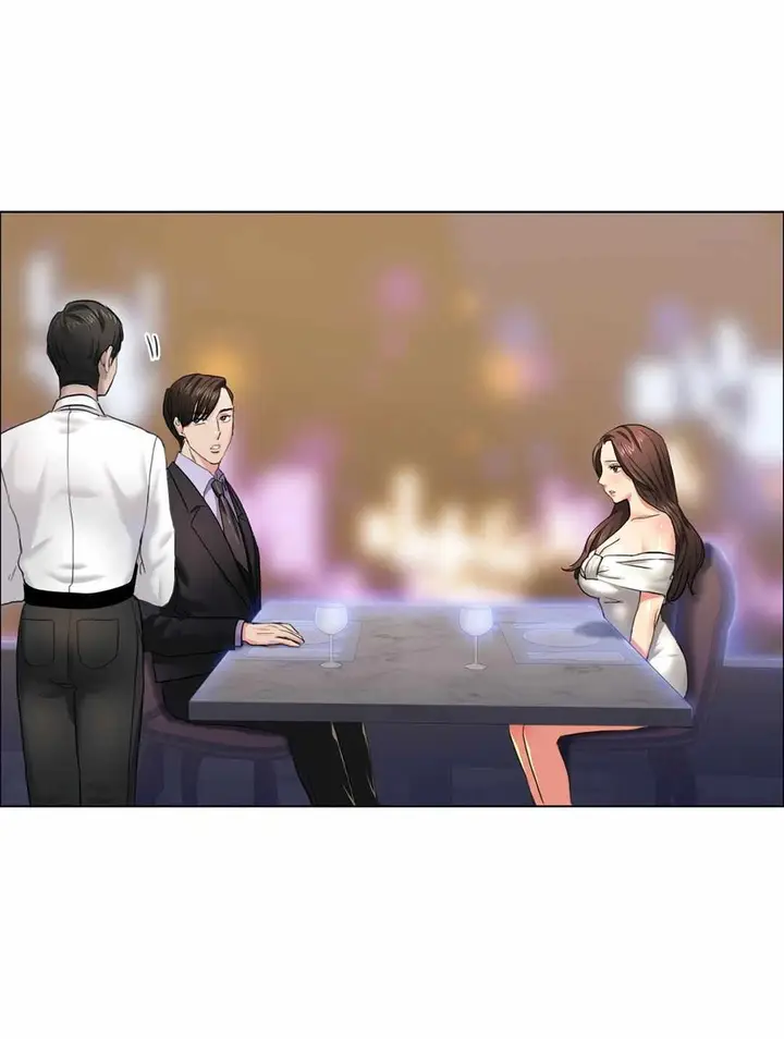 image-komik-my-year-chapter-10-54/58