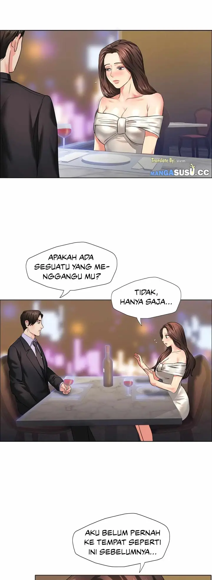 image-komik-my-year-chapter-10-55/58