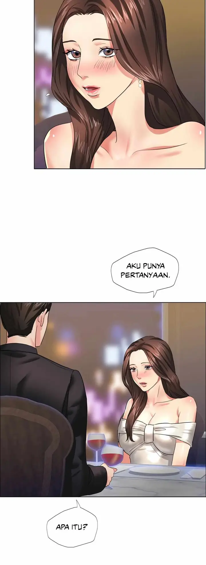 image-komik-my-year-chapter-10-56/58