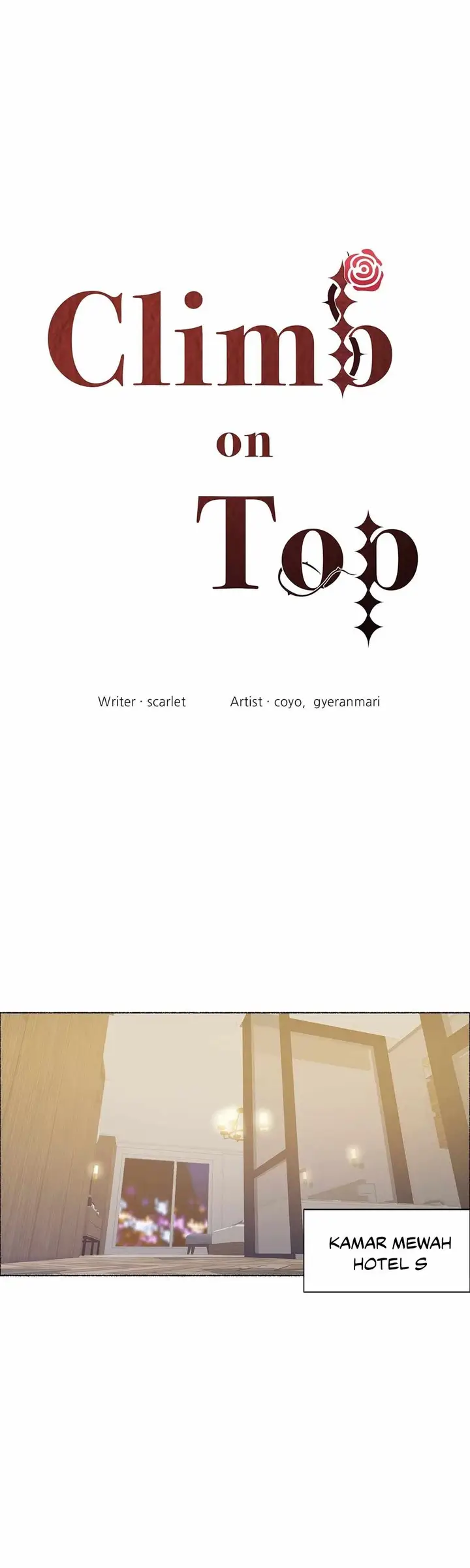 image-komik-my-year-chapter-11-7/37