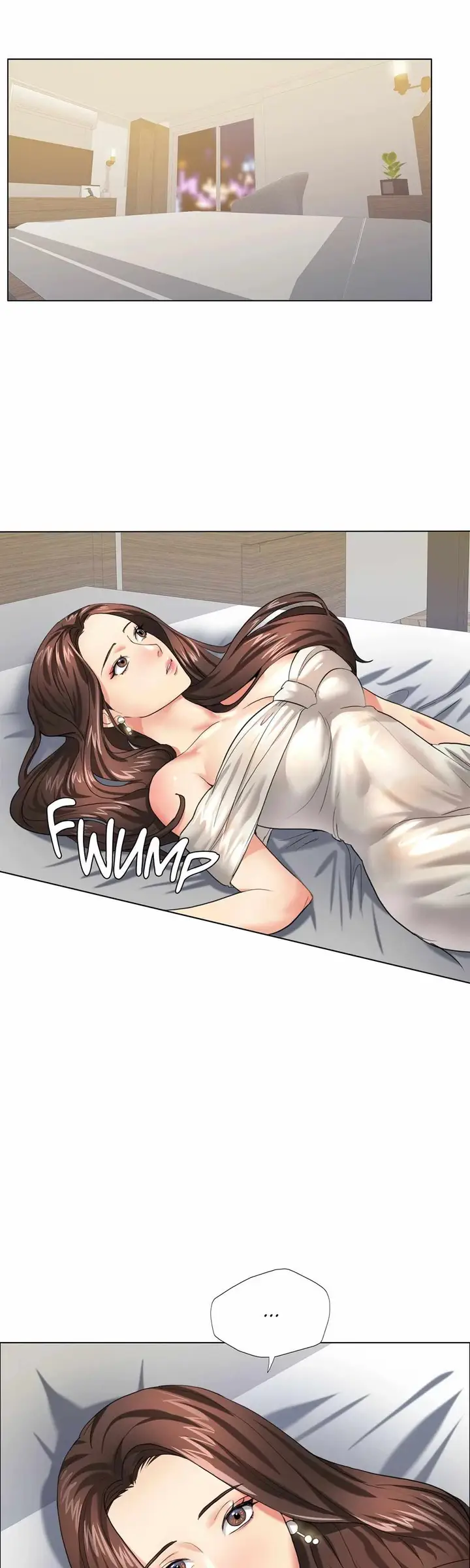 image-komik-my-year-chapter-11-9/37