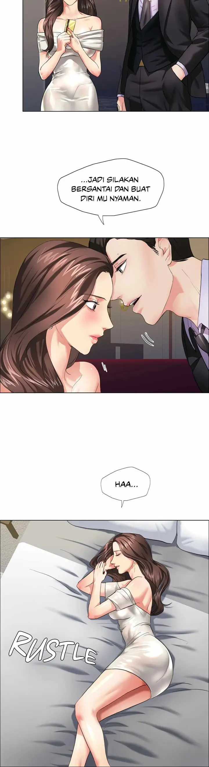 image-komik-my-year-chapter-11-12/37